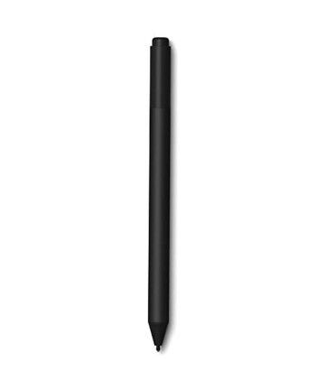 Penna Ottica Microsoft Surface Pen Bluetooth Nero