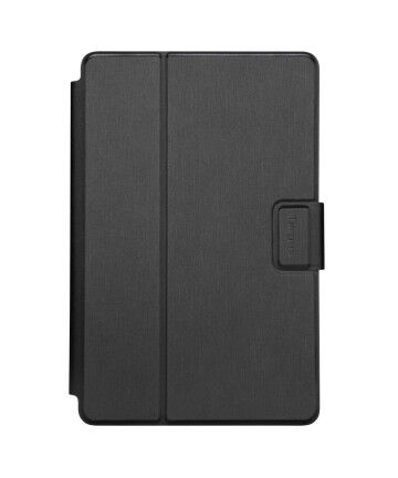 Custodia per Tablet Targus THZ785GL Nero 10.5"