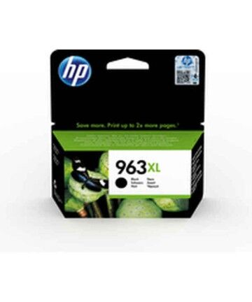 Cartuccia d'inchiostro compatibile HP 963XL 22 ml-47 ml