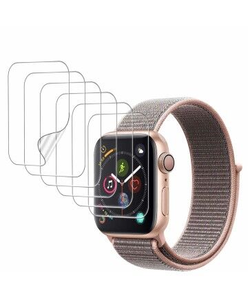 Proteggi Schermo ‎Apple Watch 40mm Series 4/5/6/SE (Ricondizionati D)