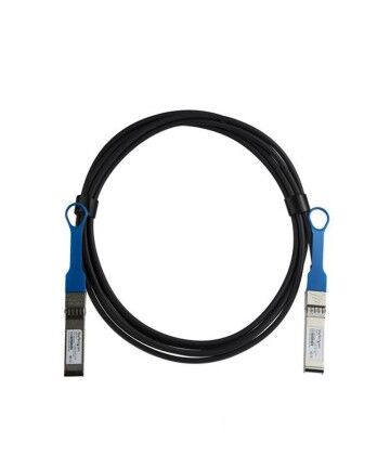 Cavo Rete SFP+ Startech JD097CST             3 m