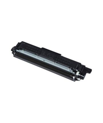 Toner Originale Brother TN243