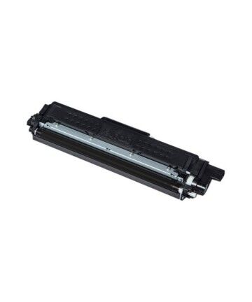 Toner Originale Brother TN247 Nero