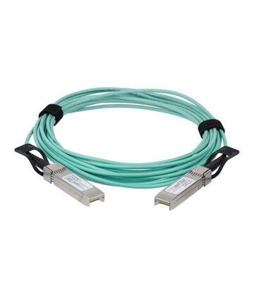 Cavo Rete SFP+ Startech SFP10GAOC5M          5 m