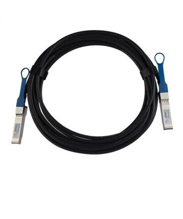 Cavo Rete SFP+ Startech JG081CST             5 m