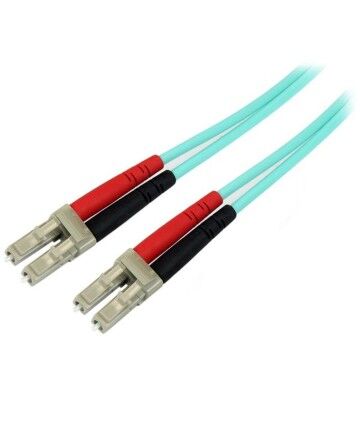 Cavo Rete SFP+ Startech 450FBLCLC5           5 m