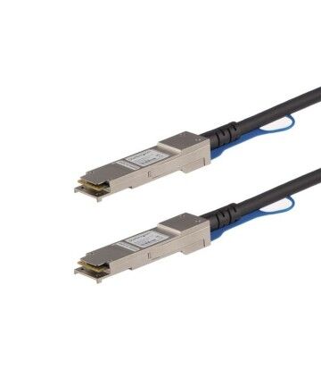 Cavo Rete SFP+ Startech JG326AST             1 m