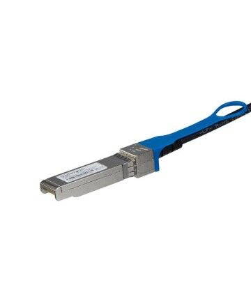 Cavo Rete SFP+ Startech J9281BST             1 m