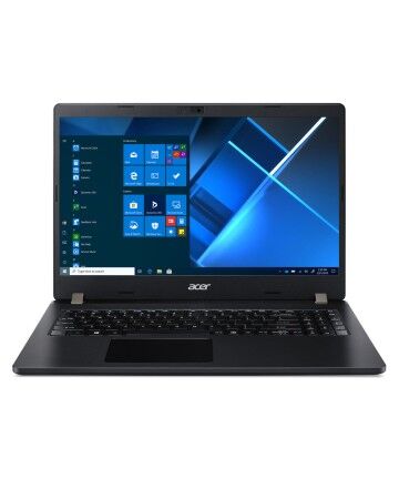 Notebook Acer TravelMate P2 P215-53