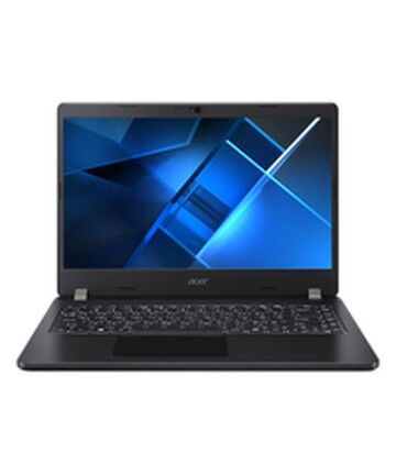 Notebook Acer TravelMate P2 P214-53