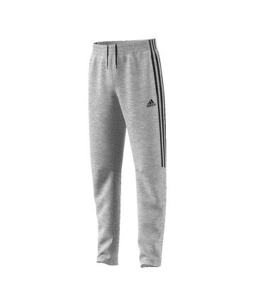 Pantalone di Tuta per Bambini Adidas YB MH 3S TIRO P DV0793