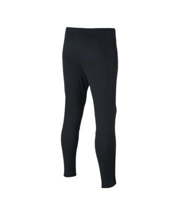 Pantalone per Adulti Nike DRY PANT ACDMY KPZ 839365 016 Nero Uomo Bimbo