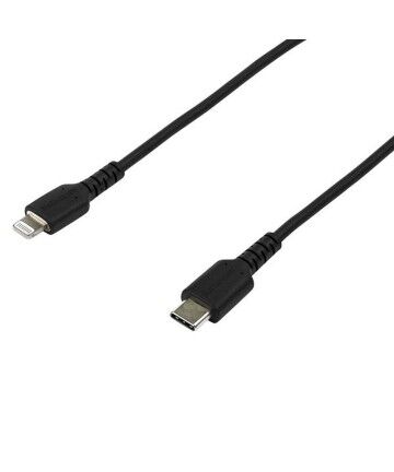 Cavo Startech RUSBCLTMM2MB         Lightning/USB C