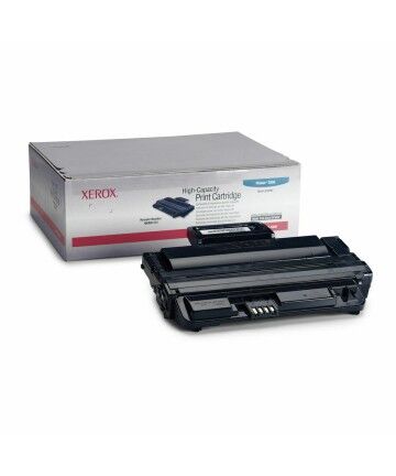 Toner Xerox 106R01374            Nero No