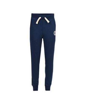 Pantalone di Tuta per Bambini Converse 6370S-042 6370S-B9P