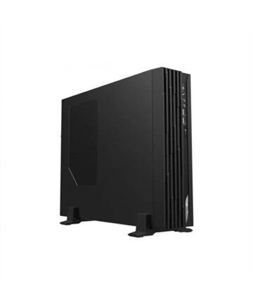 PC da Tavolo MSI Pro DP130 11-048XEU G6405 8GB 256GB