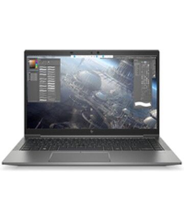 Notebook HP ZBOOK FIREFLY G8