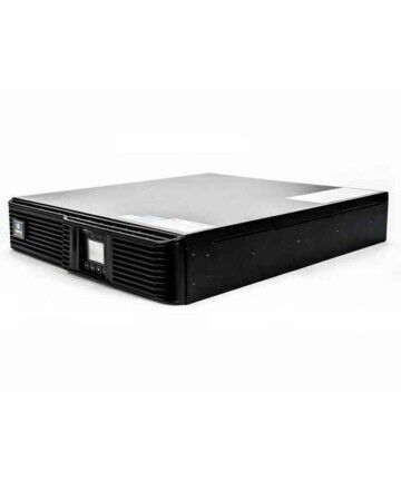 SAI Interattivo Vertiv GXT4 1500 VA 230 V 1350 W