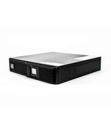 SAI Interattivo Vertiv GXT4 700 VA 230 V 630 W