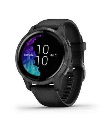 Smartwatch GARMIN Venu