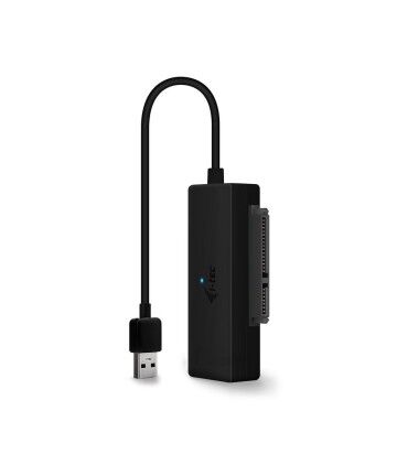 Cavo SATA i-Tec USB3STADA           