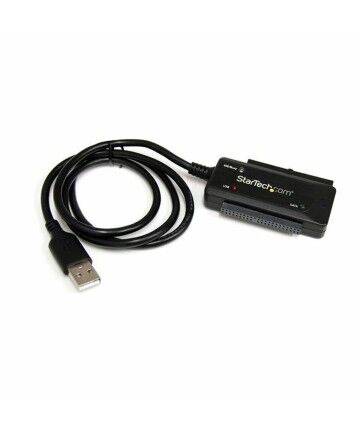 Adattatore SATA Startech USB2SATAIDE         