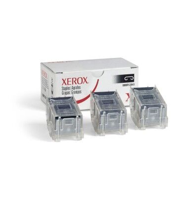 Spille Xerox 008R12941            Nero