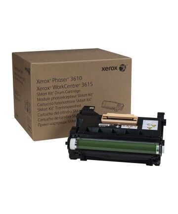 Fusore Rigenerato Xerox 113R00773           