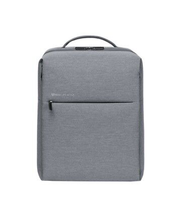 Valigetta per Portatile Xiaomi ZJB4194GL            Grigio