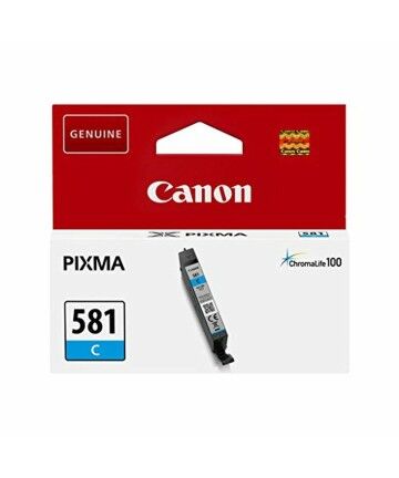 Cartuccia ad Inchiostro Originale Canon 2103C001             5,6 ml