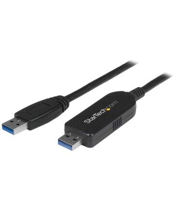 Cavo Startech USB3LINK            