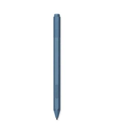 Penna digitale Microsoft SURFACE EYV-00054