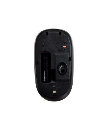 Mouse V7 MW550BT             