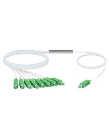 Cavo fibra ottica UBIQUITI UF-SPLITTER-8