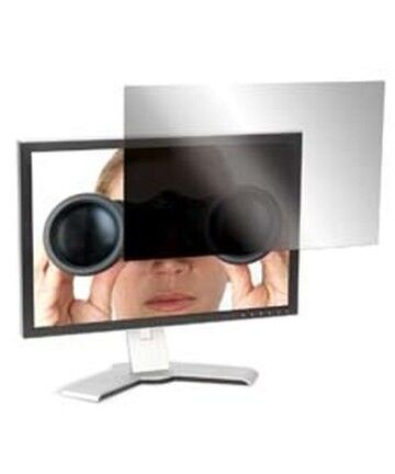 Filtro Privacy per Monitor Targus ASF170EU            