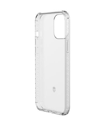 Custodia per Cellulare BigBen Connected FCAIRIP1267T iPhone 12 Pro Max