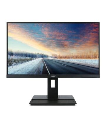 Monitor Acer UM.HB6EE.E01         27" WXGA IPS