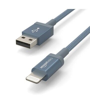 Cavo Micro USB iPhone (Ricondizionati A+)