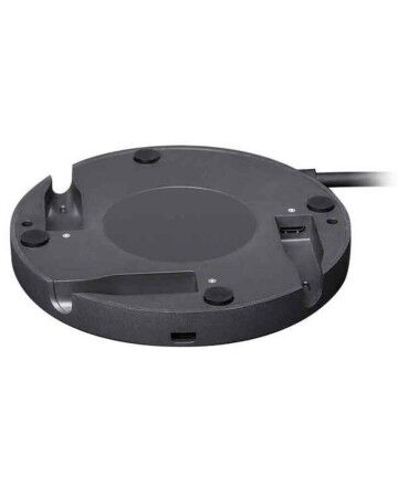 Accesorio Logitech 939-001647           Telecamera/Web cam