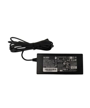 Adattatore di Corrente HPE R3K00A               36 W