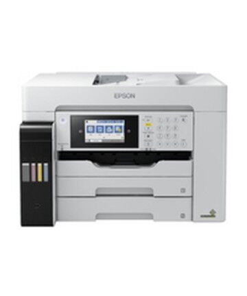 Stampante Multifunzione Epson C11CH71405          