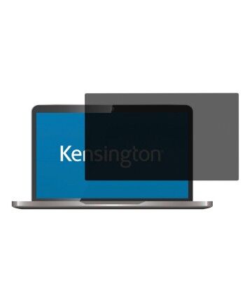 Filtro Privacy per Monitor Kensington 626469               15,6"