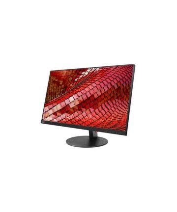 Monitor Lenovo 61C6MAT1EU 27" FHD