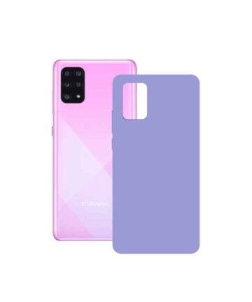 Custodia per Cellulare KSIX GALAXY A72