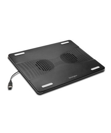 Base di Raffreddamento per PC Portatile Kensington K62842WW            