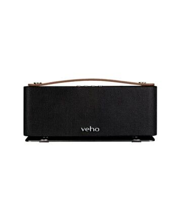 Altoparlante Bluetooth Veho VSS-401-MR7         