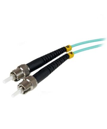 Cavo fibra ottica Startech A50FBSTST1           1 m