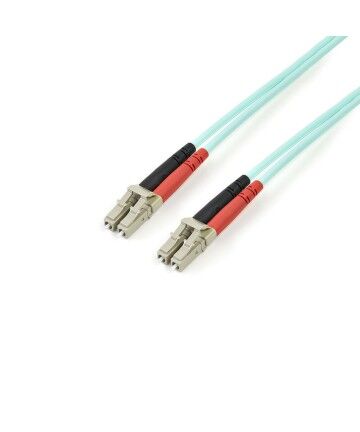 Cavo fibra ottica Startech A50FBLCLC2           (2 m)