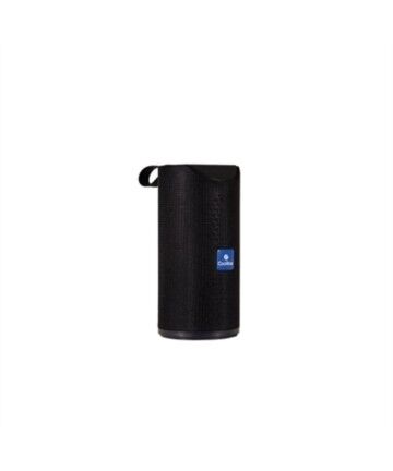 Altoparlante Bluetooth CoolBox COO-BTA-P10BK       