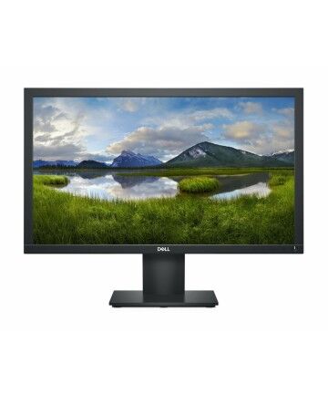 Monitor Dell E2221HN 21,5" FHD